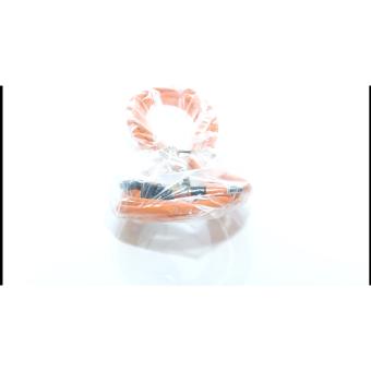 4-meter motor cable  New FS